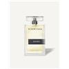 YODEYMA DAURO 100 ML