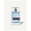 Yodeyma Complicidad 100 ML