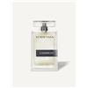 YODEYMA CARIBBEAN 100 ML