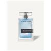 YODEYMA BLUE SAND 100 ML