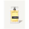 Yodeyma Ambrax 100 ML