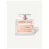 YODEYMA YODE 100 ML