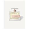 Yodeyma White Summer 100 ML
