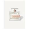 YODEYMA VERY SPECIAL 100 ML