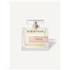 YODEYMA VALIA 100 ML