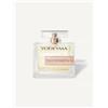 YODEYMA TRANSPARENCIA 100 ML