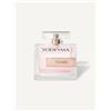 Yodeyma Temis 100 ML