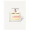 Yodeyma Sensacion 100 ML