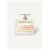 Yodeyma Poetic 100 ML