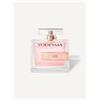 Yodeyma Lis 100 ML