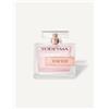 YODEYMA FOR YOU 100 ML