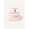 YODEYMA DINARA 100 ML
