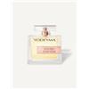 YODEYMA DAURO FOR HER 100 ML