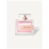 YODEYMA CHEANTE 100 ML
