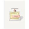 Yodeyma Candy 100 ML
