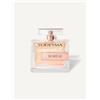Yodeyma Boreal 100 ML