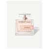 Yodeyma Amira 100 ML