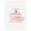 YODEYMA ADRIANA 100 ML