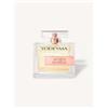 YODEYMA ACQUA WOMAN 100ML