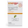 Energy+ Mente