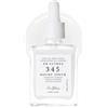 Dr.Althea 345 Relief Serum | Siero viso idratante per pelle secca e sensibile | Azione lenitiva per rossori e segni post-imperfezioni | Skincare coreana vegana, 30 ml