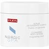 Pupa Milano Scrub Corpo per Donna