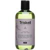 TRISKELL CURLING OIL NON OIL 300 ML