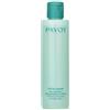 PAYOT Pate Grise Purifying Cleansing Micellar Water 200 ml