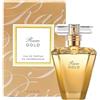 AVON Profumo, Avon Rare Gold, 50 ml