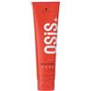 SCHWARZKOPF PROFESSIONAL Osis+ Texture Rock Hard Instant Hold Glue 150 ml