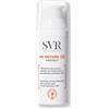 Svr Ak Secure Dm Protect 50Ml