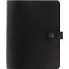 Filofax Folio Original A5 Nero
