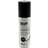 Bioscalin Nutricolor Colore Istantaneo Spray Ritocco Nero 75 Ml
