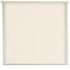 Estoralis | GOVE | Tenda a rullo | Nessuna perforazione Traslucido tinta unita | Beige | 55 x 180 cm (larghezza/altezza) dimensione del tessuto 52 x 175 cm. | Tende per finestre e porte