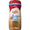 Coffee Mate Nestle Coffee opaco Original Fat Free