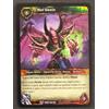 World of Warcraft - Reign of Fire: Mal'Ganis - 143/197