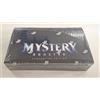 MTG Magic - Mystery Booster Box Convention Edition - English Factory Sealed