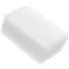 20 Pcs Bustine Protettive Carte Titolare Della Carta Collezionabile