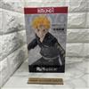 SEGA Tokyo Revengers Takemichi Hanagaki Premium Figure Round 1 One SEGA Authentic JP