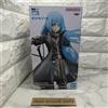 BANPRESTO TenSura ESPRESTO Demon Lord Rimuru Tempest colore speciale ver.