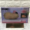 BANPRESTO SPY×FAMILY Peanuts Room Light ~Anya Forger~ premio Bandai Giappone nuovo