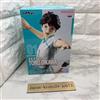 BANPRESTO Haikyu!! Figura in posa - Oikawa Toru - BANPRESTO NUOVA