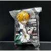 BANPRESTO Versione film "Chainsaw Man Reze Arc" Petit Norimasu -Denji-
