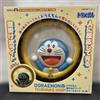 BANPRESTO Figura nuova Doraemon Pass Through Hoop Wall Light premio Bandai Japan