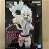 BANPRESTO One Piece B.R.C. -GIOIELLI.BONNEY IL FUTURO PIÙ LIBERO-