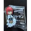 BANPRESTO Versione film "Chainsaw Man Reze Arc" Petit Norimasu -Makima-