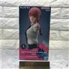 BANPRESTO Motosega uomo GLITTER&GLAMOURS-MAKIMA-