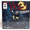 BANPRESTO MARVEL Luminasta "Venom: King in Black" premio Bandai Giappone nuova figura