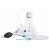 COLOPLAST SpA PERISTEEN PLUS REG CATET+SACCA