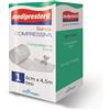 CORMAN SpA MEDIPRESTERIL BENDA EL FT6X450